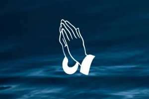 Continue In Earnest Prayer 